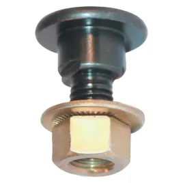 sruba-nozyka-kosiarki-kuhn-56115800-z-nakretka