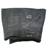 detka-18-4-38-tr-218a-kabat