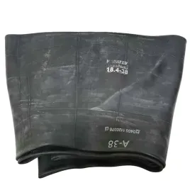 detka-18-4-38-tr-218a-kabat