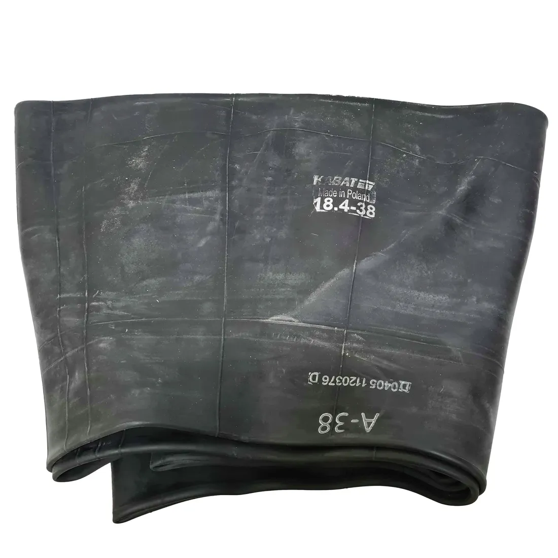 Grafika w opisie produktu