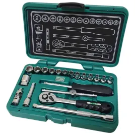 zestaw-nasadek-1-4-20el-honidriver-h1120-honiton