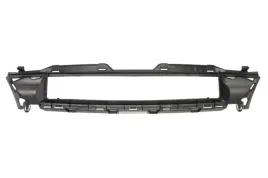 atrapa-pasuje-do-ford-fiesta-iv-09-99-01-02-5601-00-2563990p