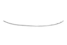 listwa-zderzaka-tyl-p-pasuje-do-mercedes-e-klasa-w212-sedan-01-09-01-13