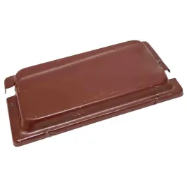 pokrywa-akumulatora-gorna-c-330-50023692