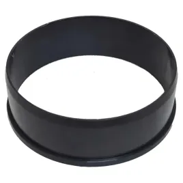 tuleja-nosna-ramy-kosiarki-kuhn-gmd-fc-56829500