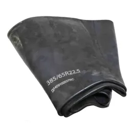 detka-385-65-22-5-vs3-21-1-kabat