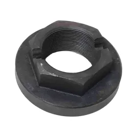 nakretka-zaczepu-haka-transportowego-c360-50551551