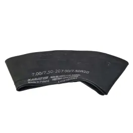 detka-7-00-20-7-50-20-tr-15-kabat