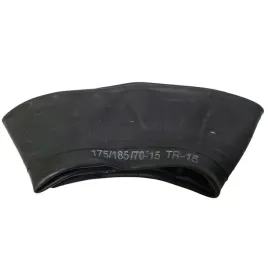 detka-175-185-70-15-tr-15-kabat