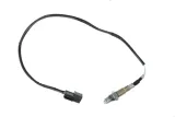 sonda-lambda-368047-val
