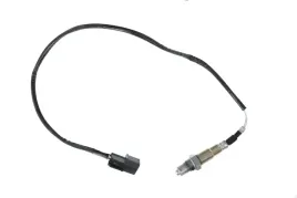 sonda-lambda-368047-val