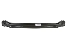 wzmocnienie-zderzaka-tyl-pasuje-do-vw-polo-iii-6n1-hatchback-10-94-10-99