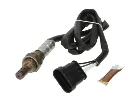 sonda-lambda-7-02604-49-0-pie