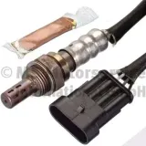 sonda-lambda-7-02604-49-0-pie-stan-nowy