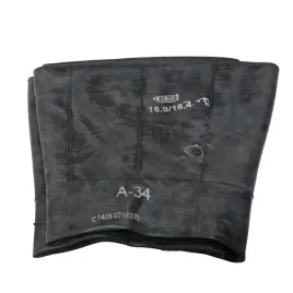 detka-16-9-34-18-4-34-tr-218a-kabat