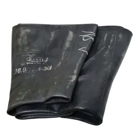 detka-16-9-30-18-4-30-tr-218a-kabat