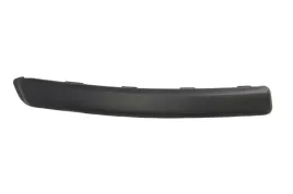 listwa-zderzaka-przod-p-pasuje-do-fiat-panda-169-09-03-12-12