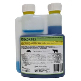 plyn-przeciw-owadom-dla-bydla-asekor-fly-600ml-nie