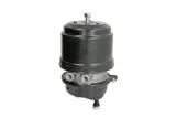 silownik-hamulcowy-076-868-00