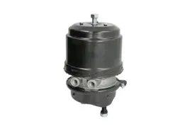 silownik-hamulcowy-076-868-00