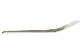 listwa-zderzaka-przod-l-pasuje-do-nissan-murano-iii-z52-01-19-