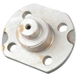 sworzen-zwrotnicy-dolny-zetor-proxima-930143-carraro