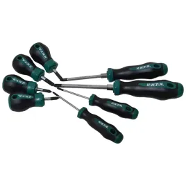 zestaw-wkretakow-krzyz-plaskie-8szt-h-052-honiton