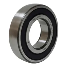 lozysko-lancuchow-zwijajacych-sipma-k6207-2rs-pbf-polskie