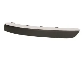 listwa-zderzaka-przod-l-pasuje-do-peugeot-407-05-04-12-10