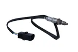 sonda-lambda-vw-5-przewodowa-59-0119-maxgear