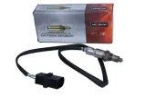 sonda-lambda-vw-5-przewodowa-59-0119-maxgear-stan-nowy