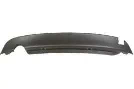 spojler-zderzaka-tyl-pasuje-do-vw-golf-vi-10-08-11-13-5511-00-9534973p