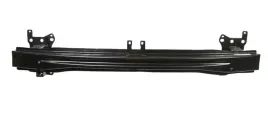 wzmocnienie-zderzaka-przod-pasuje-do-vw-golf-v-jetta-iii-kombi-sedan