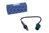 sonda-lambda-7-05271-69-0-pie