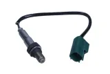 sonda-lambda-7-05271-69-0-pie-stan-nowy