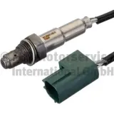 sonda-lambda-7-05271-69-0-pie-producent-czesci-pierburg