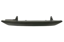 spojler-zderzaka-tyl-dol-pasuje-do-toyota-yaris-xp130-04-17-12-19