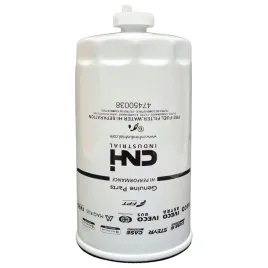filtr-paliwa-47450038-cnh-oryginal