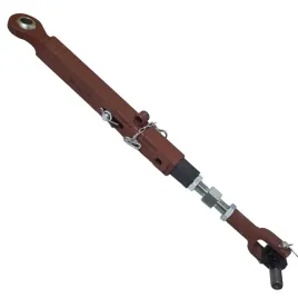 odciag-ciegla-dolnego-forterra-78444109