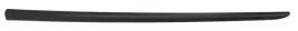 listwa-nadwozia-na-drzwi-przod-l-pasuje-do-fiat-punto-ii-5d-09-03-03-12