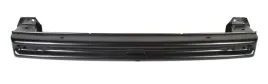 wzmocnienie-zderzaka-tyl-pasuje-do-seat-arosa-vw-lupo-05-97-07-05
