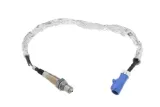 sonda-lambda-368463-val