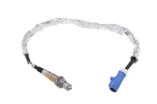 sonda-lambda-368463-val