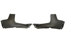 spojler-zderzaka-przod-l-p-pasuje-do-peugeot-3008-p84-05-16-12-20