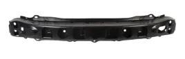 wzmocnienie-zderzaka-przod-pasuje-do-toyota-yaris-xp90-01-05-11-10