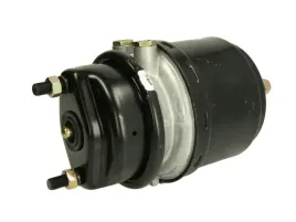 silownik-hamulcowy-05-bct24-30-g01