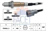 sonda-lambda-10-8525-fac