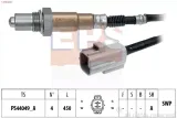 sonda-lambda-mitsubishi-15-lancer-08-1-998-356-eps
