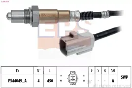 sonda-lambda-mitsubishi-15-lancer-08-1-998-356-eps