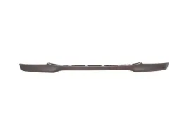 spojler-zderzaka-przod-pasuje-do-bmw-1-e81-e87-1-e82-e88-1-e87